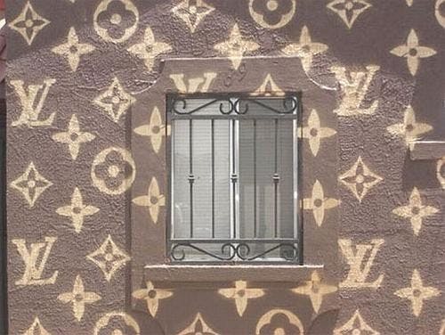 Louis-Vuitton-House-2