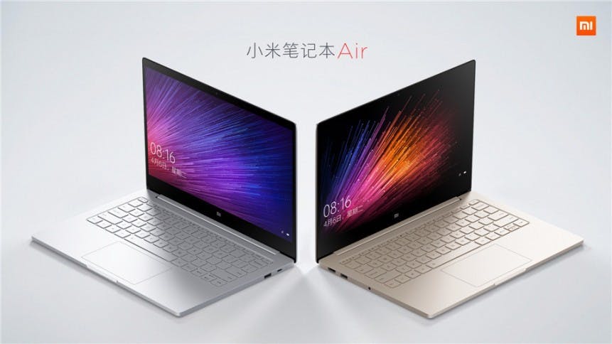ce16492171276a9558be83b3ad91b5ce!861x484