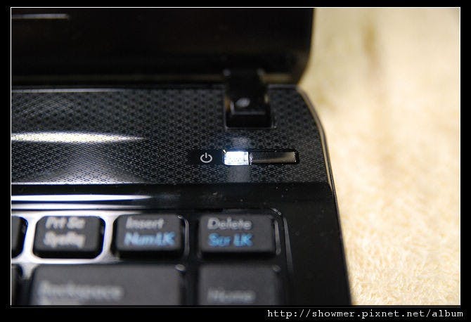 nEO_IMG_DSC_9213.jpg