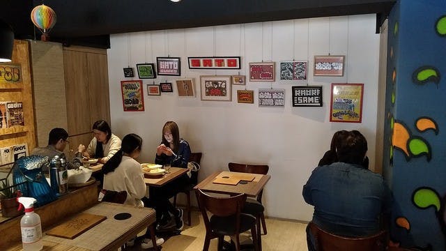 p_20170216_125402_vhdr_auto_32775421982_o