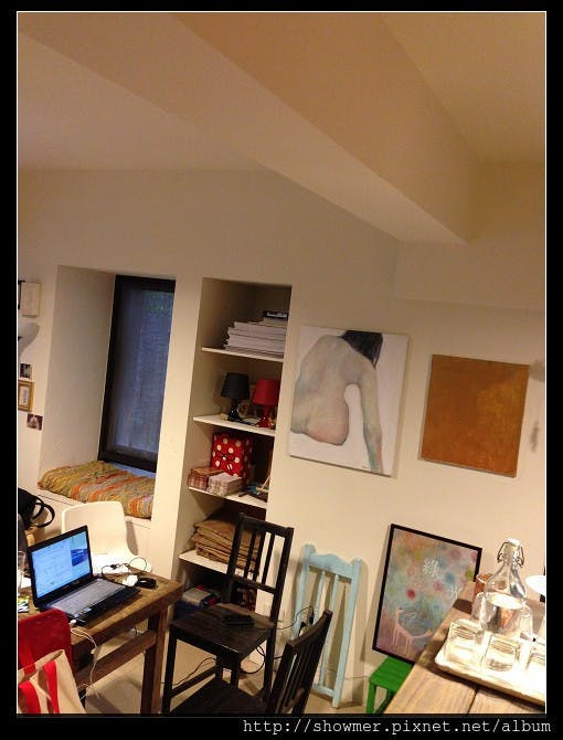 showmerPHOTO 13-1-27 16 41 23
