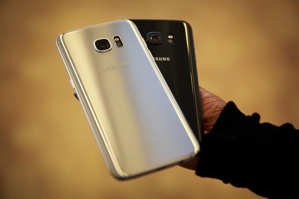 samsung-galaxy-s7-edge-002
