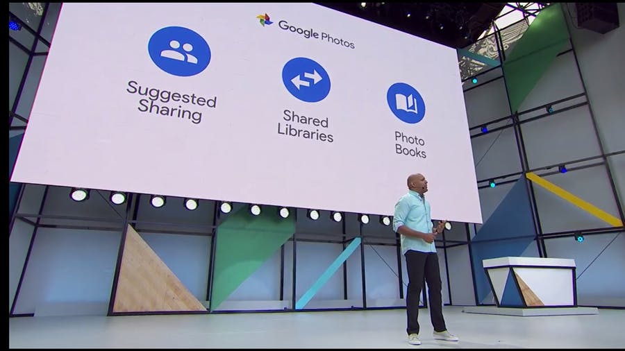 2017Google IO-069