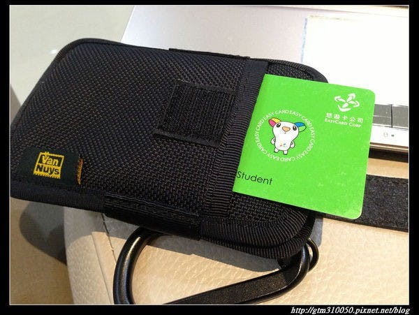 nEO_IMG_IMG_0708.jpg