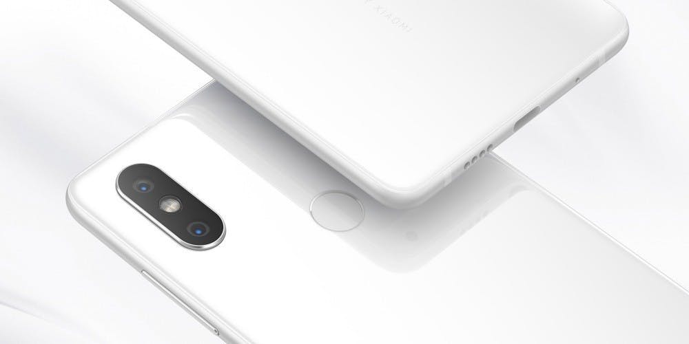 是醞釀4年，小米確認將以「POCO」品牌打造全新高效能手機這篇文章的首圖