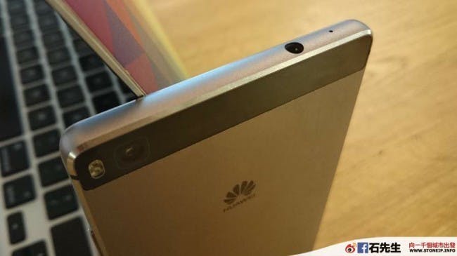 huawei-p8_3