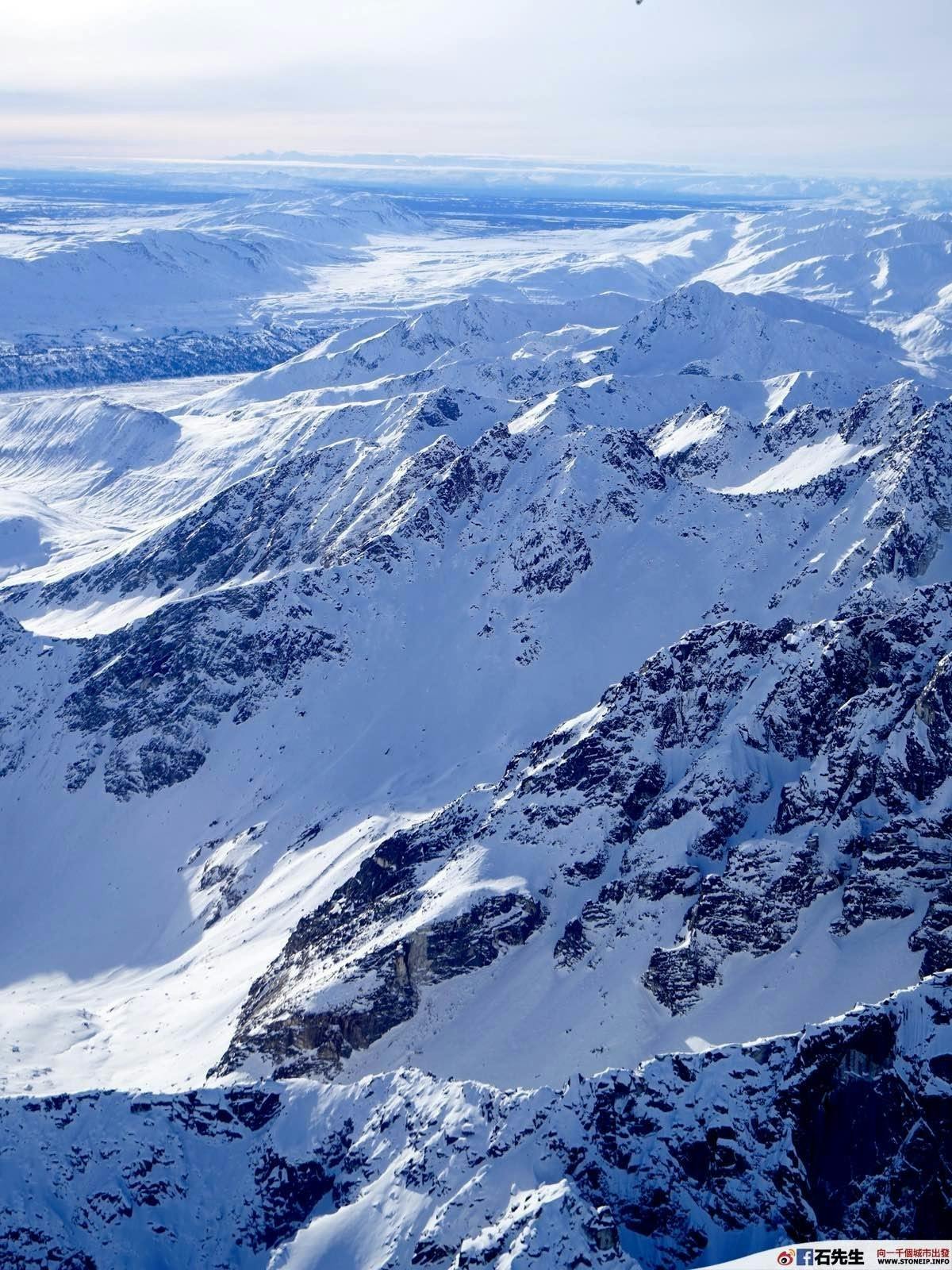 us-travel-alaska-delta-91