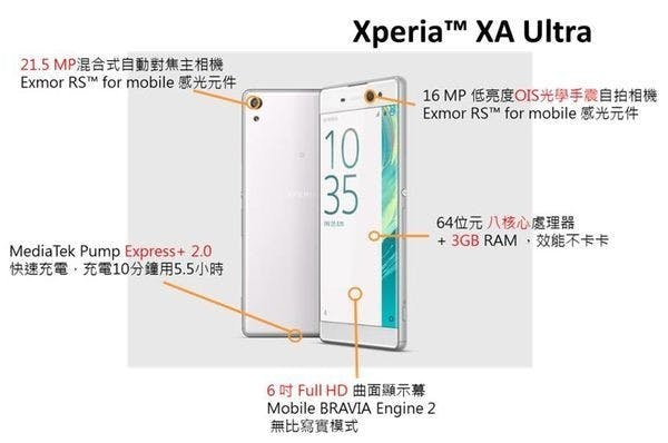 神腦xa
