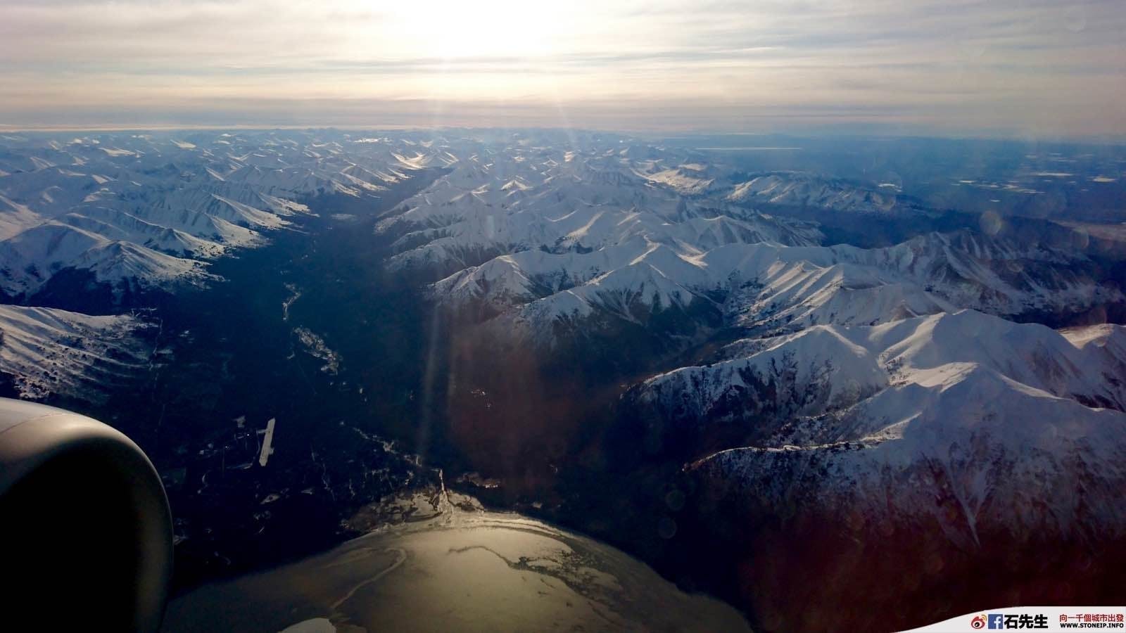 us-travel-alaska-delta-6