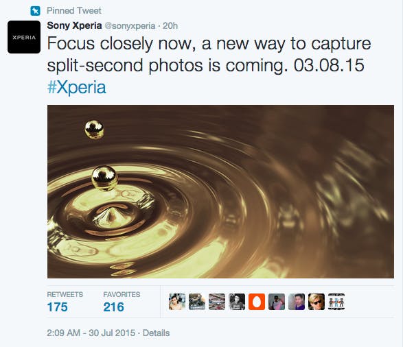 Screen Shot 2015-07-31 at 12.50.05 PM