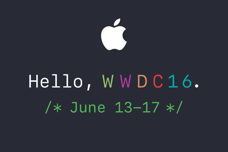 wwdc16-og_resize