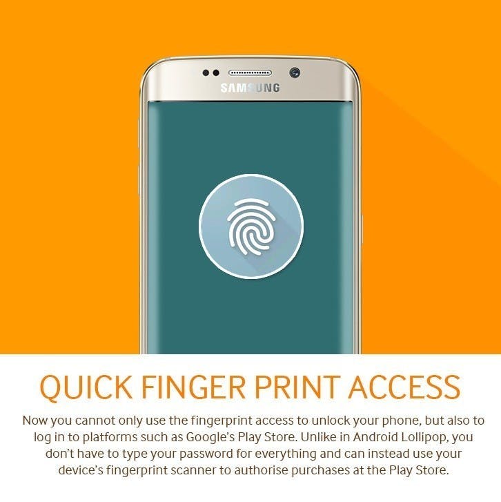 androidm-infographic3