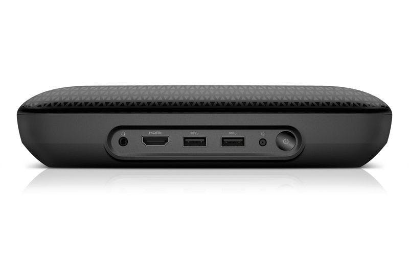Medusa_Heroic_Ports.0_resize