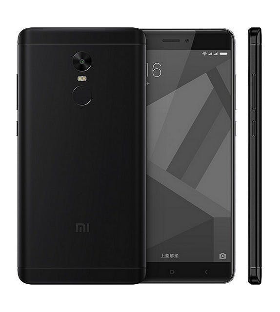 2017-03-25 13_57_01-紅米Note 4X - 小米台灣官網 - Cent Browser
