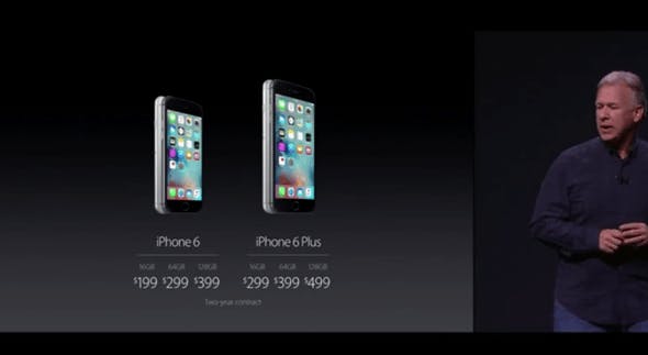 apple-event-106