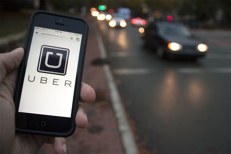 25958_11_06_uber_story_south58f_resize
