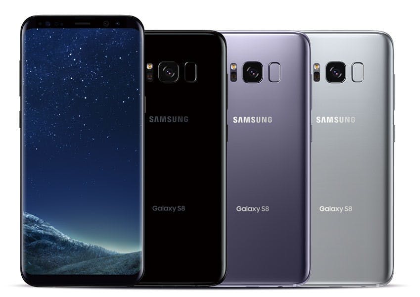 samsung-s8-hero_v2