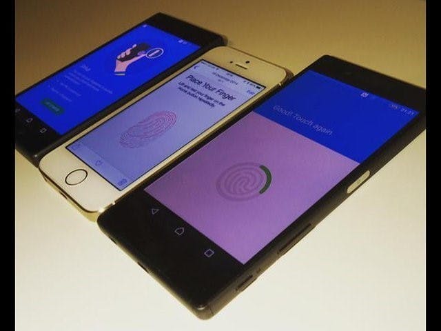 sony-xperia-z5