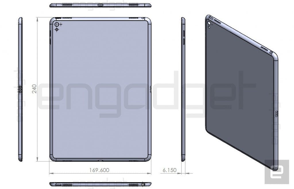 ipad-air-3-leak-engadget