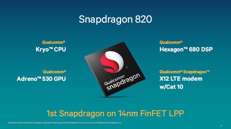 qualcomm-snapdragon-820-1_resize