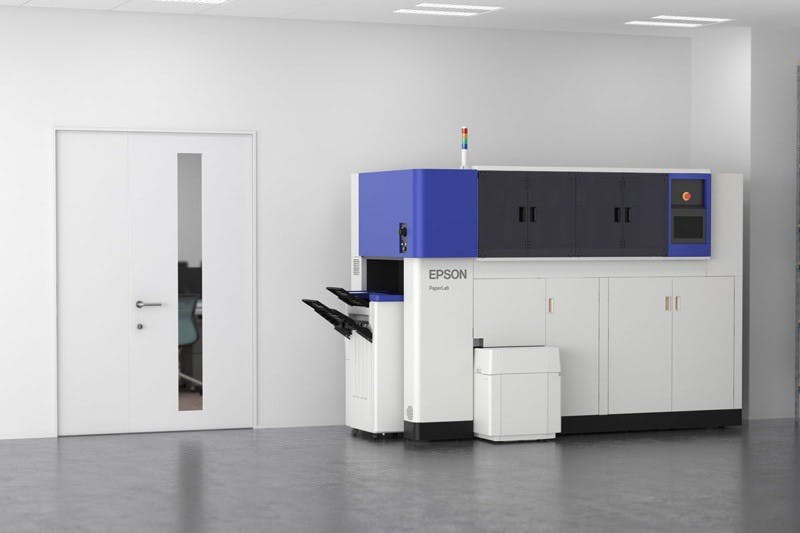 epson_resize