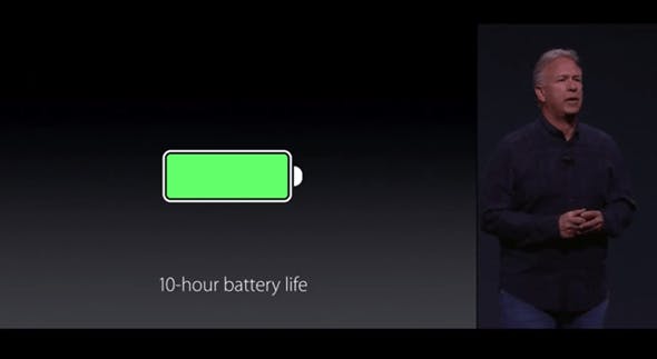 apple-event-034