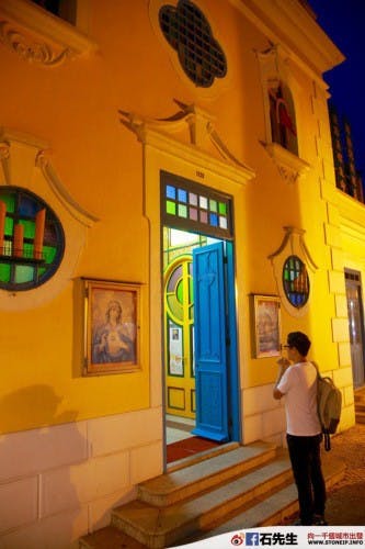 macau-travel33