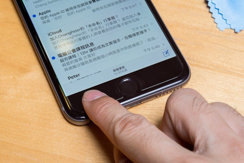 返回鍵保護貼_0005