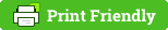 Print Friendly and PDF