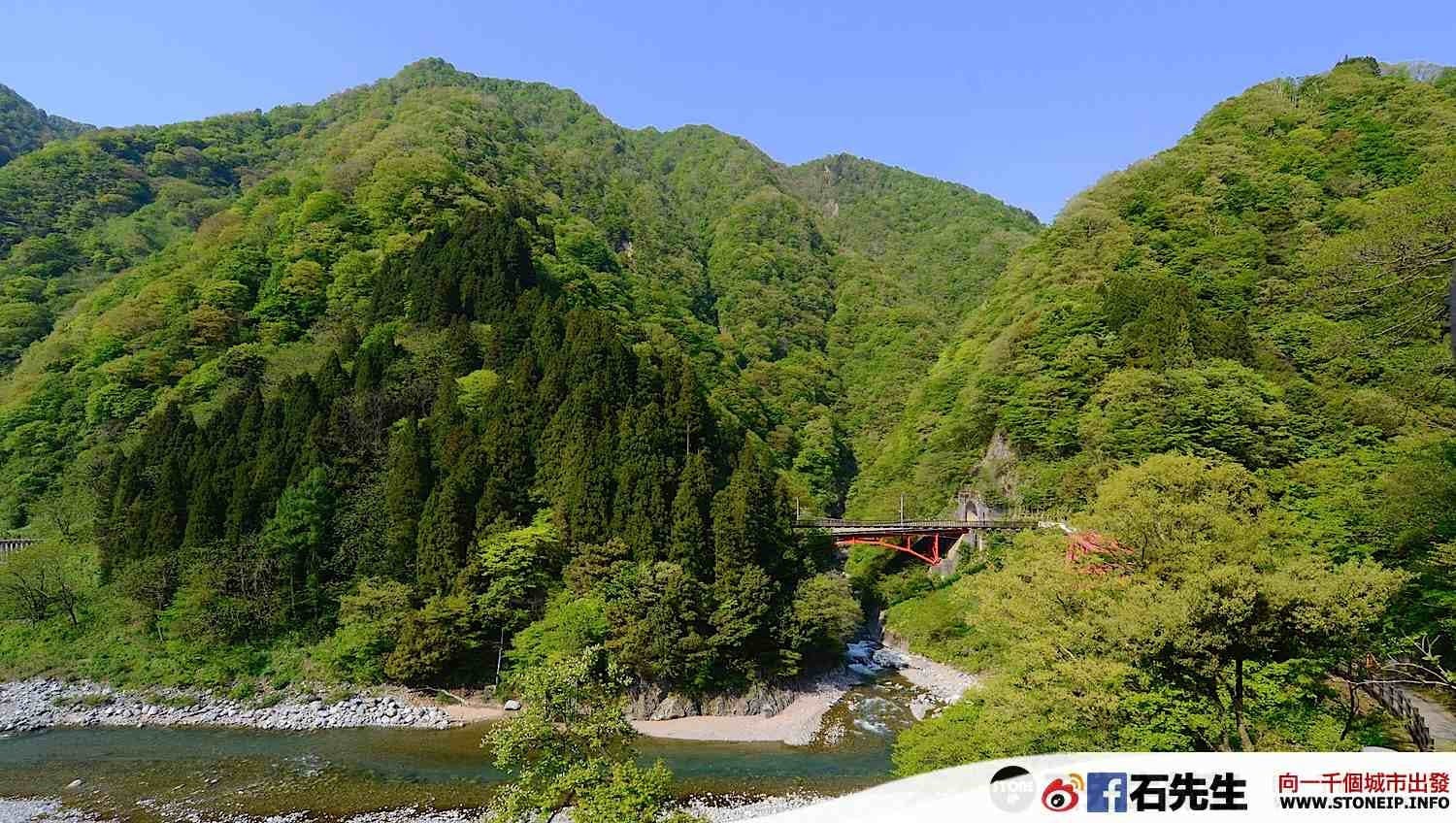 japan_travel_tateyama_kurobe_kanazawa_toyama_tokyo_Day_07_090