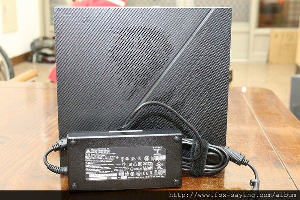nEO_IMG_IMG_0697.jpg