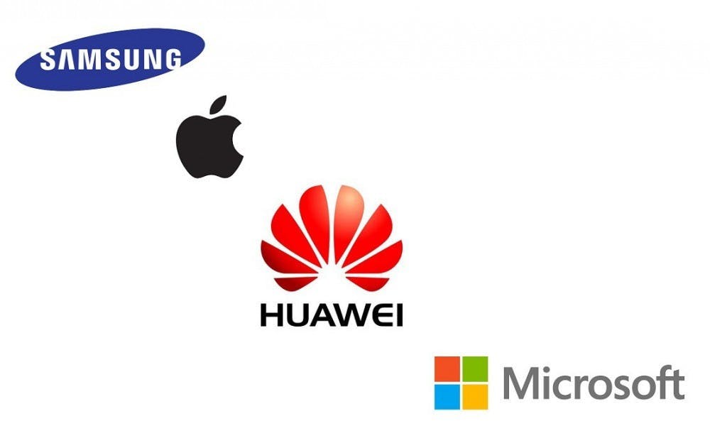 huawei-overthrows-microsoft-becomes-the-world-s-3rd-largest-mobile-phone-vendor-488184-2
