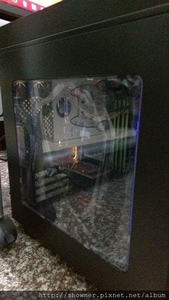 IMAG2811