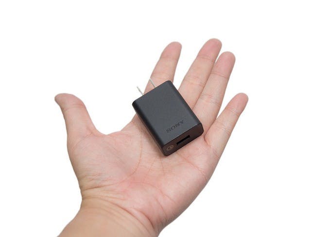 BO0R3110