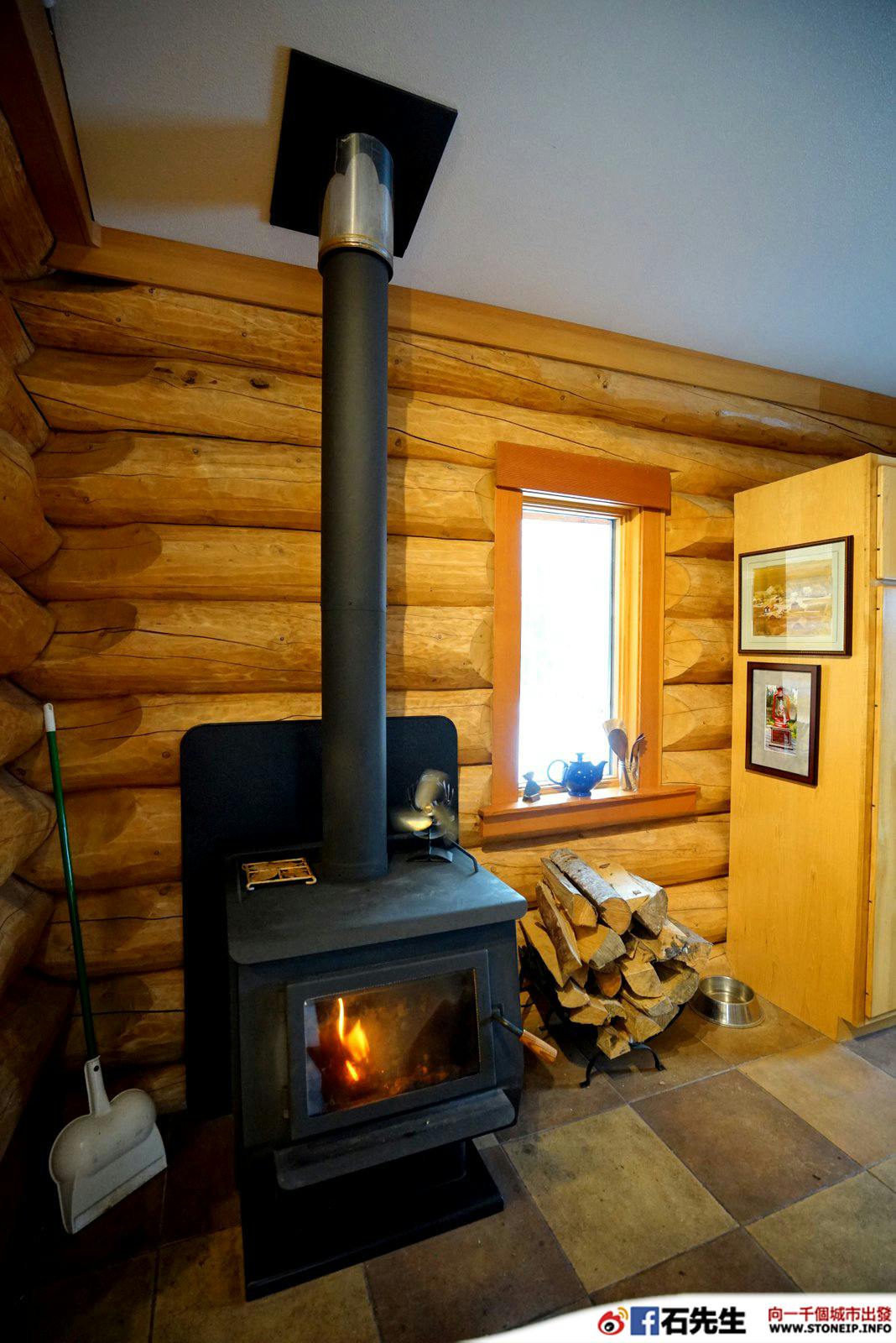 Delta_US_Alaska_Snow_Travel_33