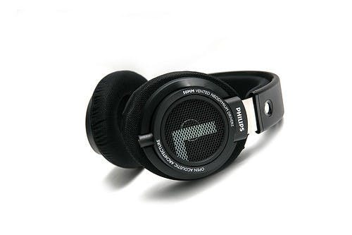 BO0R6074