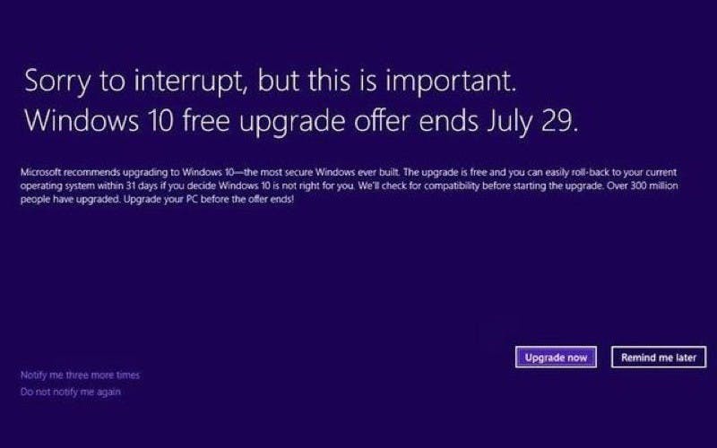 66372-20160705163647139-971997760_resize