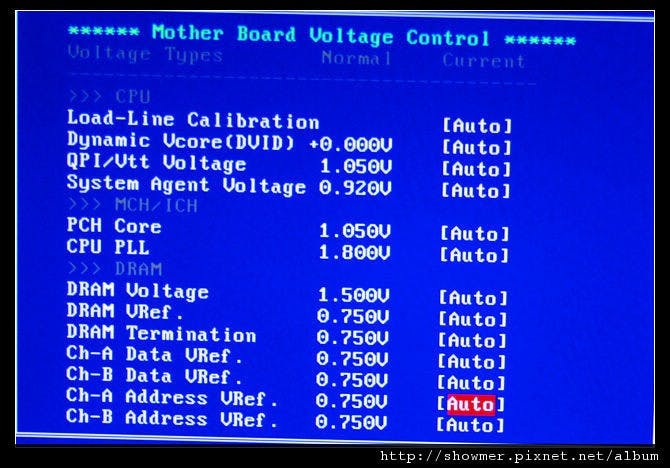 nEO_IMG_DSC_0123.jpg
