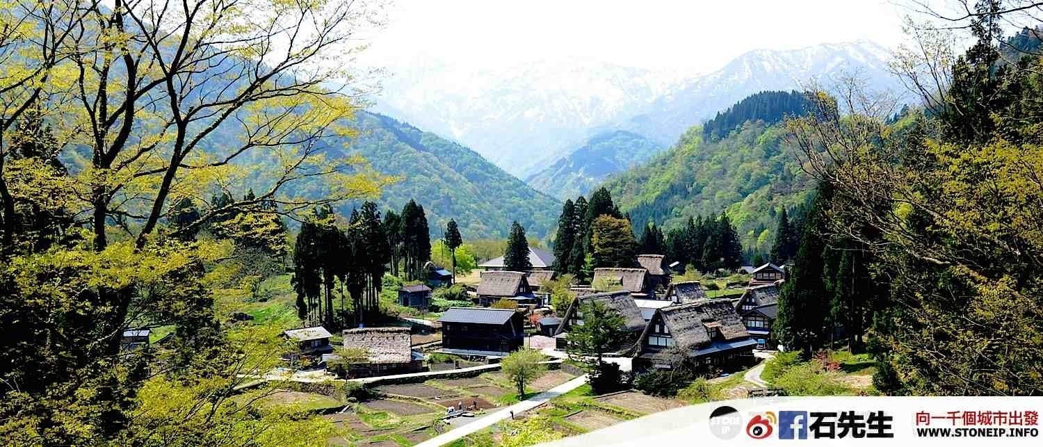 japan_travel_tateyama_kurobe_kanazawa_toyama_tokyo_Day_07_005