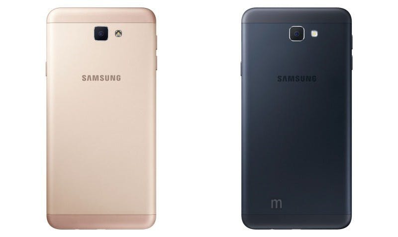 resize_03