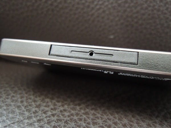 DSCN4132.JPG