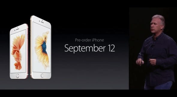 apple-event-111