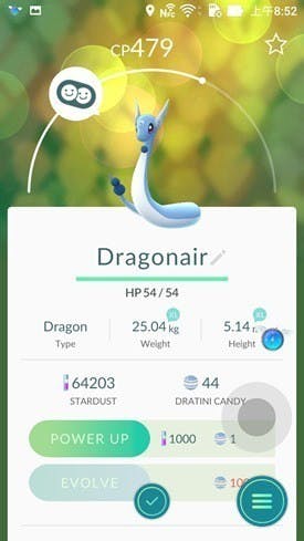 Screenshot_20160911-085241