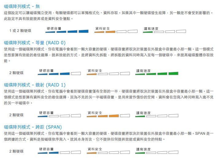螢幕快照 2016-01-12 下午6.39.31