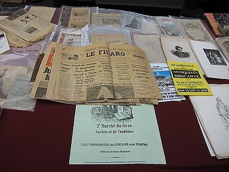 IMG_3855.JPG