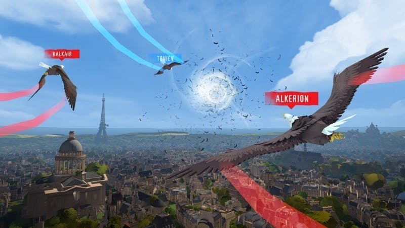ef_screenshot_02_resize