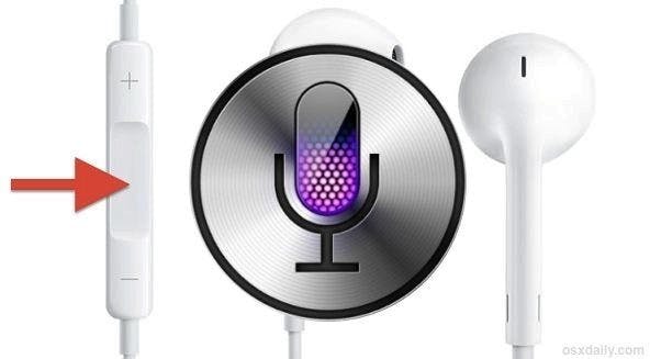 open-siri-earbuds