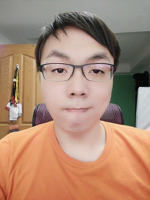IMG20150805135616