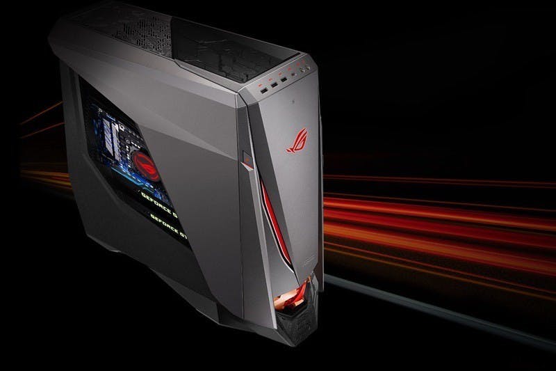 pcie-hero_resize