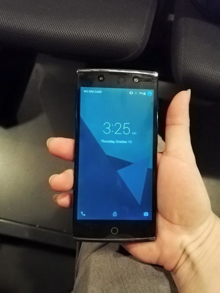 alcatel-flash2-malaysia-016